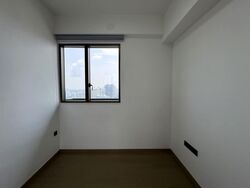 The Landmark (D3), Condominium #603314141